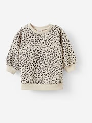 Cotton On Animal Riley Sweater - Image 1 of 2