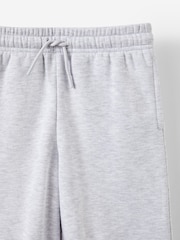Cotton On Grey Sammy Relaxed Joggers - Image 2 of 2