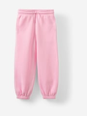 Cotton On Pink Sammy Relaxed Joggers - Image 1 of 3