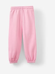 Cotton On Pink Sammy Relaxed Joggers - Image 2 of 3