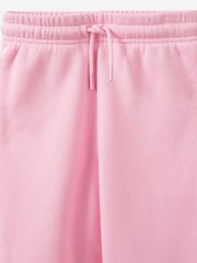 Cotton On Pink Sammy Relaxed Joggers - Image 3 of 3