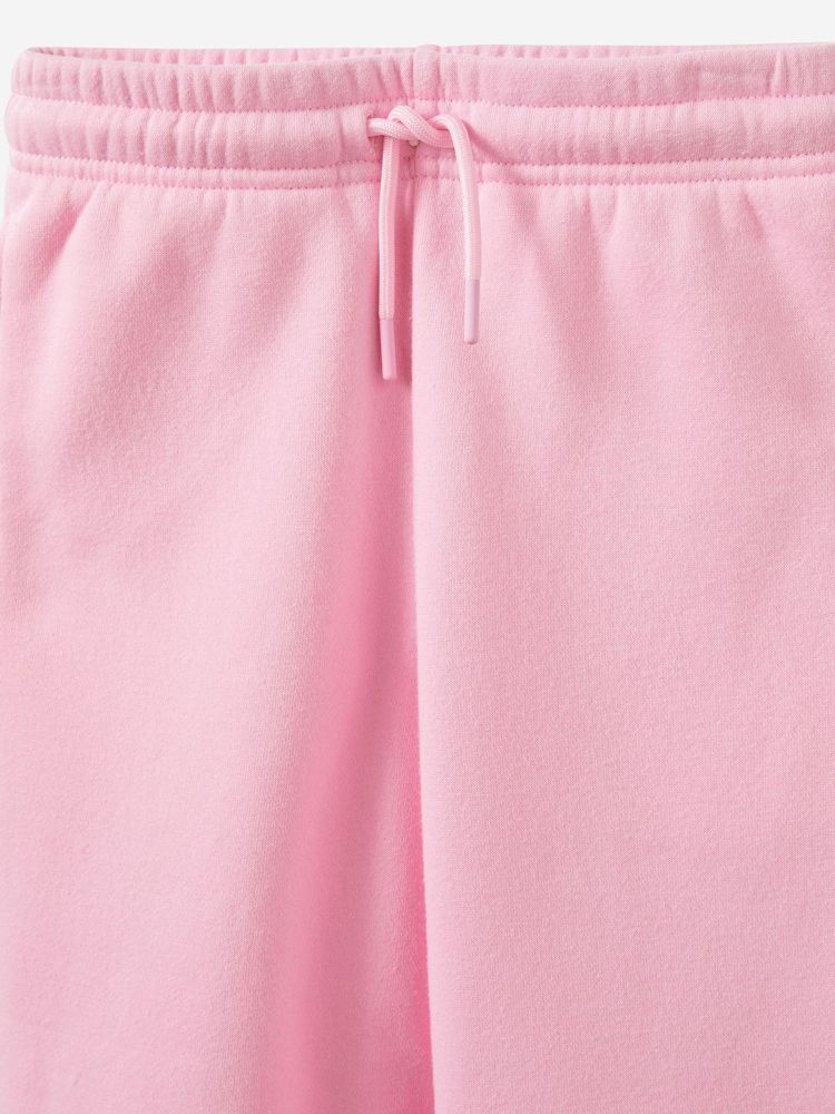 Cotton On Pink Sammy Relaxed Joggers - Image 3 of 3
