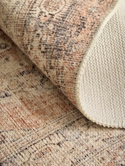 Natural Coast Oriental Runner - Image 4 of 4