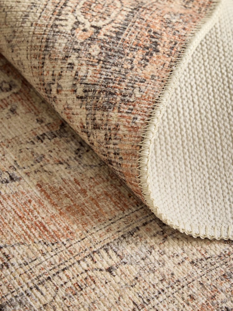 Natural Coast Oriental Runner - Image 4 of 4