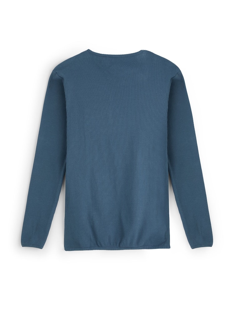 Personalised Mens Embroidered Santa Hat Pyjamas Set by Stitch Style - Image 2 of 6 Personalised Mens Embroidered Santa Hat Pyjamas Set by Stitch Style - Image 2 of 6