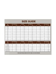 Personalised Kids Embroidered Santa Hat Pyjamas by Stitch Style - Image 6 of 6