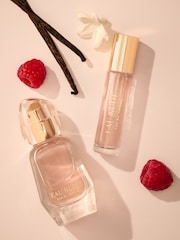 Eau Nude 30ml & 10ml 100ml and 10ml Perfume Gift Set - Image 2 of 2