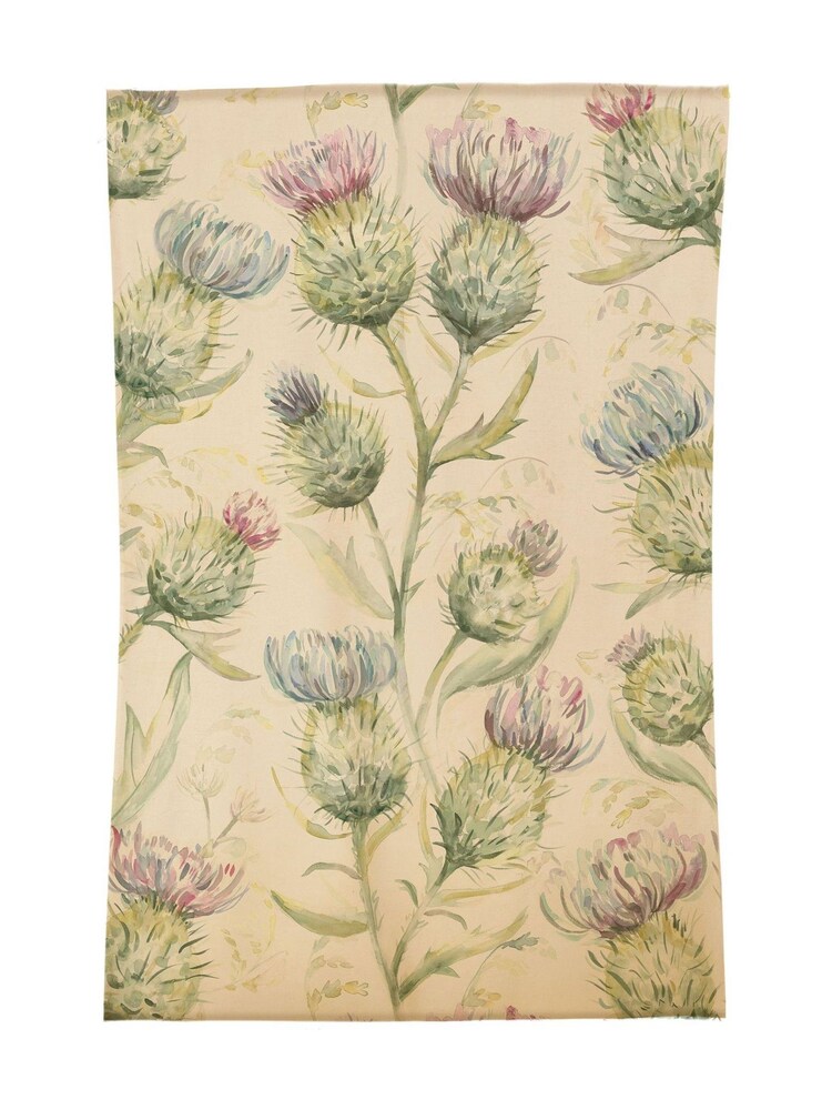 Voyage Maison Green Arizona Sand Printed 100% Wool Rug - Image 2 of 3 Voyage Maison Green Arizona Sand Printed 100% Wool Rug - Image 2 of 3