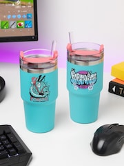 Fortnite Blue Gamer Cup - Image 2 of 5