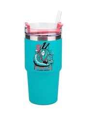 Fortnite Blue Gamer Cup - Image 4 of 5