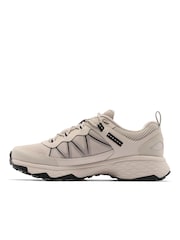 Columbia Cream Peakfreak Rush™ Outdry™ Shoes - Image 6 of 6