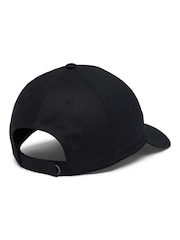 Columbia Black Provisions™ Ball Cap - Image 2 of 2