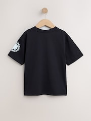 Red Hot Chili Peppers - バンド Tシャツ（3～16 歳） - 画像 2 / 4