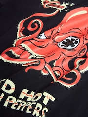 Red Hot Chili Peppers - バンド Tシャツ（3～16 歳） - 画像 3 / 4