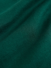 Green Back Print Star Wars T-Shirt (3-16yrs) - Image 3 of 5