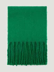 Hush Green Aspen Scarf - Image 1 of 2