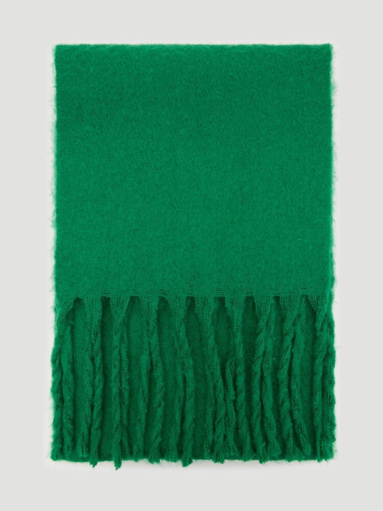 Hush Green Aspen Scarf - Image 1 of 2