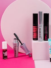 Benefit Fluffy Brow Bangin Lash Beauty Gift - Image 2 of 2