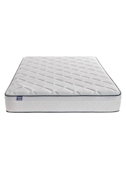 Silentnight UltraGel 1000 Pocket Mattress - Image 2 of 5