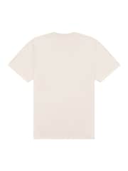 Hvid - Wrangler Daren Jeans med lige pasform - Billede 8 af 9