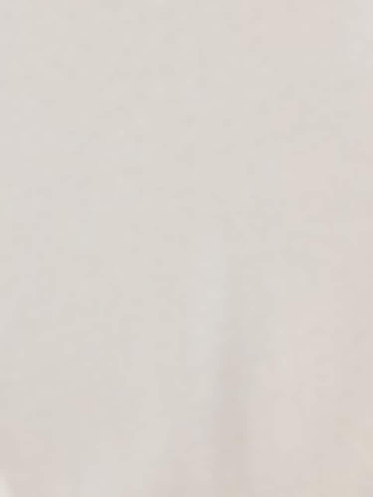 Hvid - Wrangler Daren Jeans med lige pasform - Billede 9 af 9