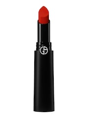 Armani Beauty Lip Power Matte Lipstick - Image 2 of 5