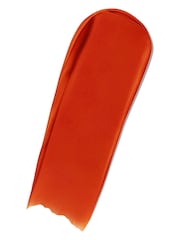 Armani Beauty Lip Power Matte Lipstick - Image 3 of 5