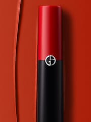 Armani Beauty Lip Power Matte Lipstick - Image 4 of 5