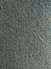 Wrangler Light Blue Loose Straight Fit Jeans - Image 9 of 9