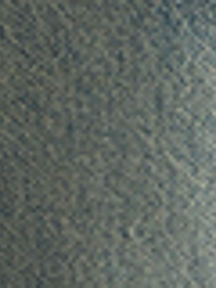 Wrangler Light Blue Loose Straight Fit Jeans - Image 9 of 9