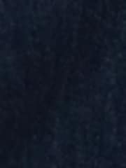 Lee Dark Blue Stella Wide Leg Jeans - Image 6 of 6