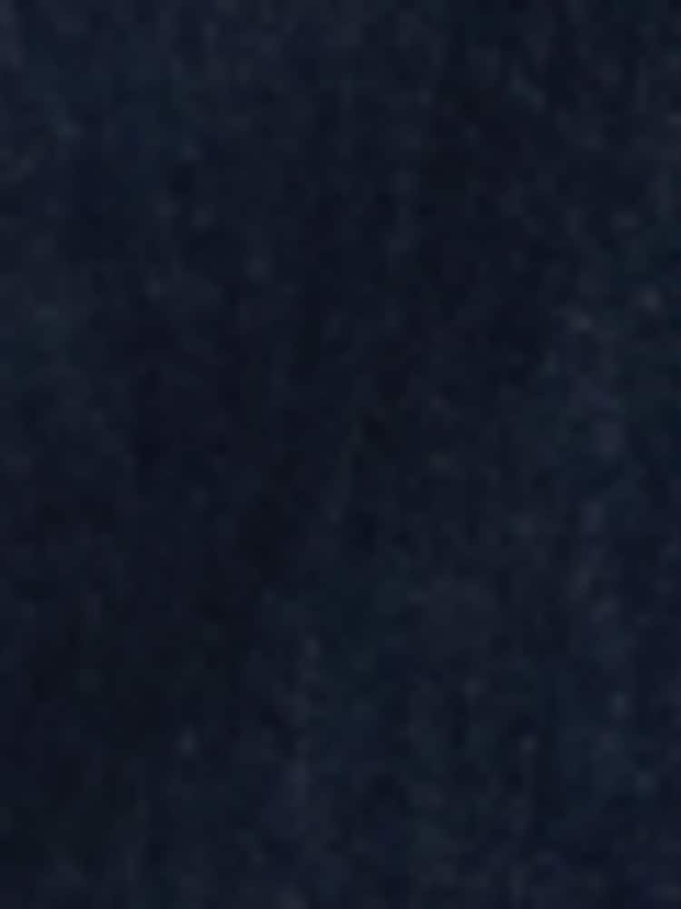 Lee Dark Blue Stella Wide Leg Jeans - Image 6 of 6