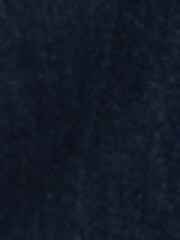 Albastru închis - Blugi Lee Stella Evazat - Imaginea 7 din 7