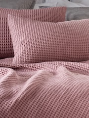 غطاء مزركش كبير من Secret Linen Store - صورة 1 من 3
