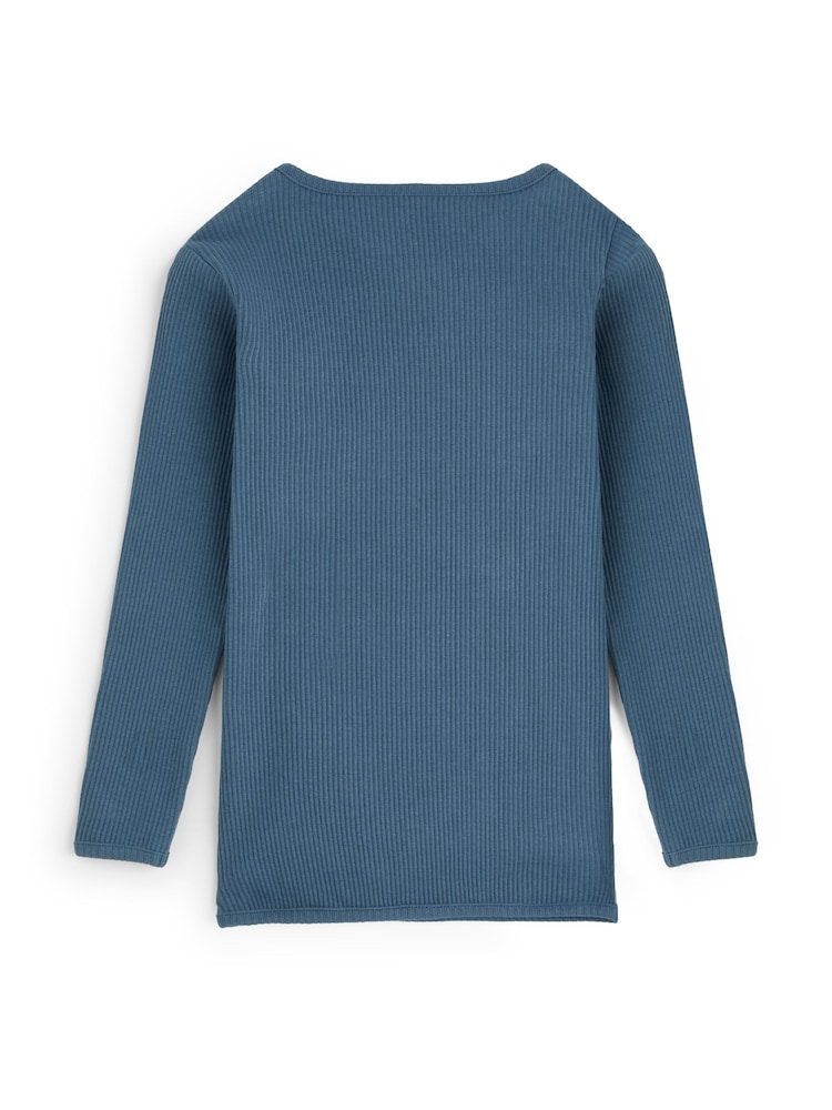 Personalised Toddlers Embroidered Santa Hat Pyjamas Set by Stitch Style - Image 2 of 6 Personalised Toddlers Embroidered Santa Hat Pyjamas Set by Stitch Style - Image 2 of 6