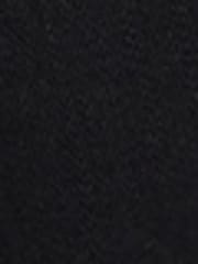 Wrangler Black Daren Straight Fit Jeans - Image 6 of 6