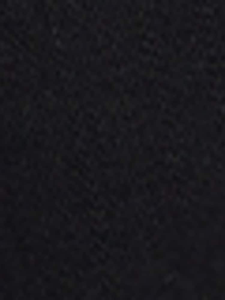 Wrangler Black Daren Straight Fit Jeans - Image 6 of 6