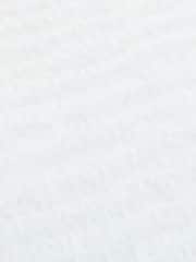 Lee Cream Vinyl Back Print T-Shirt - Image 8 of 8