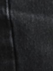 Lee Black Asher Loose Straight Fit Jeans - Image 6 of 6