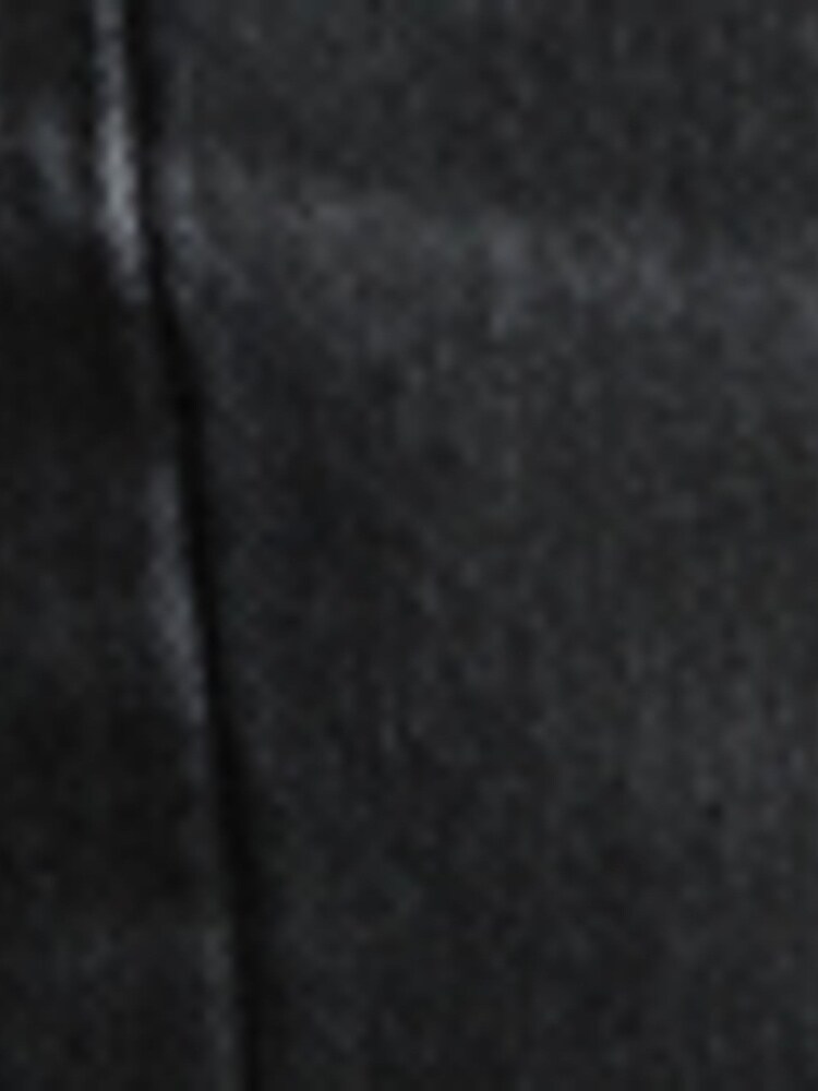 Lee Black Asher Loose Straight Fit Jeans - Image 7 of 7