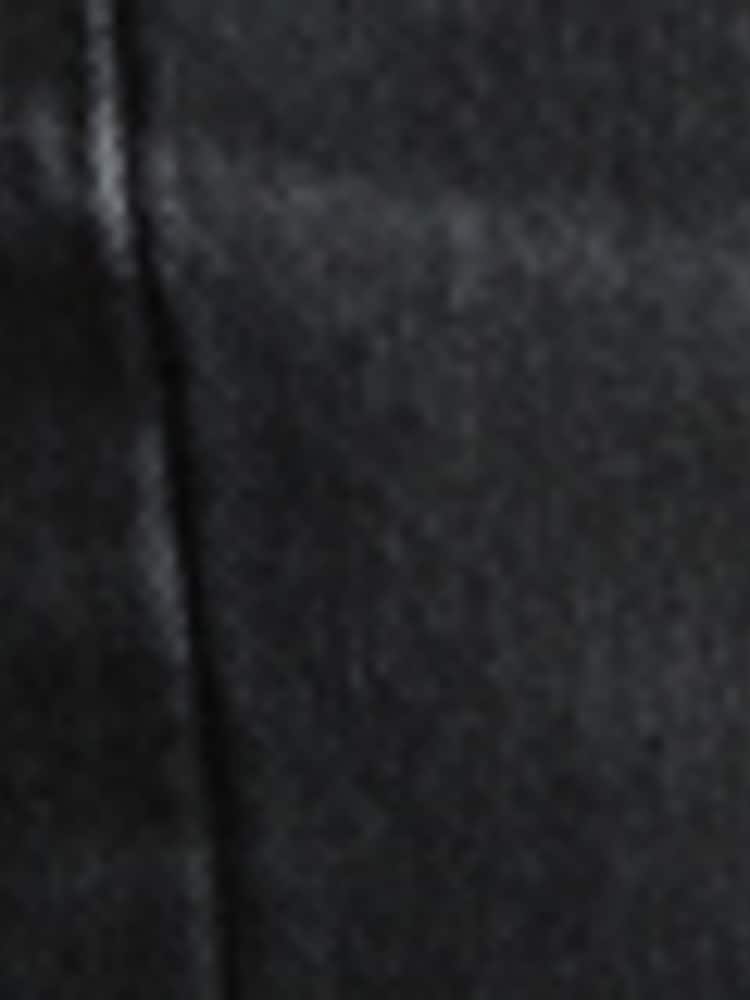 Lee Black Asher Loose Straight Fit Jeans - Image 8 of 8