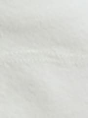 Lee White West Regular Straight Fit Jeans - Image 6 of 6