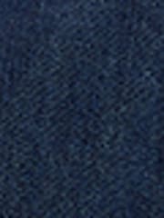 Lee Blue 91W Denim Workwear Jacket - Image 6 of 6