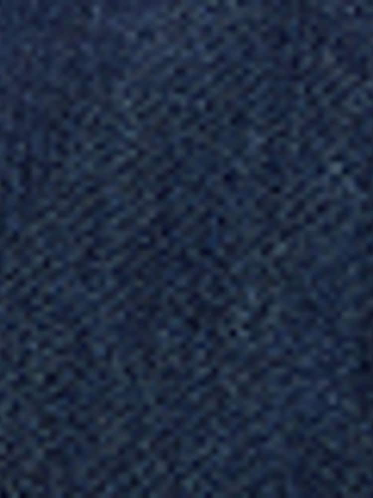 Lee Blue 91W Denim Workwear Jacket - Image 6 of 6