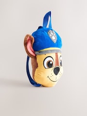 Blue Paw Patrol Novelty Bag - Image 1 of 5