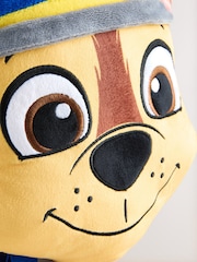 Blue Paw Patrol Novelty Bag - Image 4 of 5