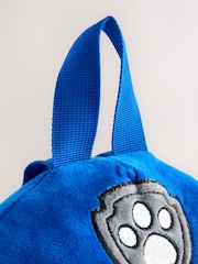 Blue Paw Patrol Novelty Bag - Image 5 of 5