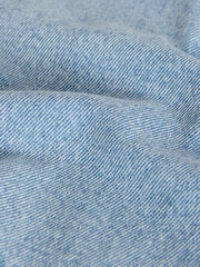 The Set 3 Pack Denim Shorts Light Blue/Mid Blue/Dark Blue - Image 10 of 11