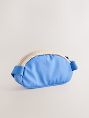 Red Car Novelty Cross-Body Bag - Image 2 of 6