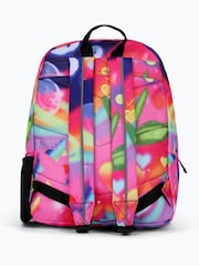 HYPE Unisex Multi Head Up in the Clouds Bag - Image 2 of 7